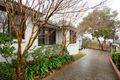 Property photo of 11/18 Linley Way Ryde NSW 2112