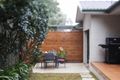 Property photo of 11/18 Linley Way Ryde NSW 2112