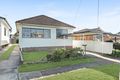 Property photo of 31 Fleet Street New Lambton NSW 2305
