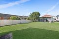 Property photo of 31 Fleet Street New Lambton NSW 2305