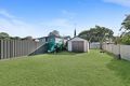 Property photo of 31 Fleet Street New Lambton NSW 2305