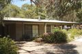 Property photo of 1A Arinya Crescent Anglesea VIC 3230