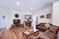 Property photo of 119 Sunset Point Drive Mittagong NSW 2575