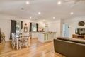 Property photo of 119 Sunset Point Drive Mittagong NSW 2575