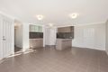 Property photo of 2/3 Minori Gardens Yangebup WA 6164