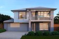 Property photo of 20 Riverview Parkway Griffin QLD 4503