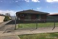 Property photo of 37 Meadow Glen Drive Epping VIC 3076