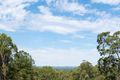 Property photo of 556 Dinsdale Road Gidgegannup WA 6083