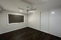 Property photo of 1 Prymn Court Pegs Creek WA 6714