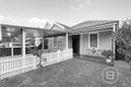 Property photo of 87 Stuart Street Maylands WA 6051