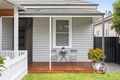 Property photo of 87 Stuart Street Maylands WA 6051