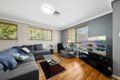 Property photo of 7/4 Kalawarra Road Wyoming NSW 2250