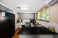 Property photo of 7/4 Kalawarra Road Wyoming NSW 2250