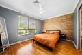 Property photo of 7/4 Kalawarra Road Wyoming NSW 2250