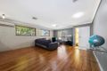Property photo of 7/4 Kalawarra Road Wyoming NSW 2250