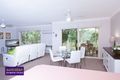 Property photo of 10/2 Shoalhaven Drive Woy Woy NSW 2256
