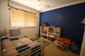 Property photo of 12 Midin Close Glenmore Park NSW 2745