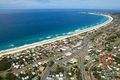 Property photo of LOT 1/34 West Wyberba Street Tugun QLD 4224