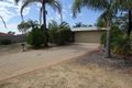 Property photo of 43 Whitebread Way Leda WA 6170