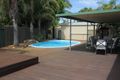 Property photo of 43 Whitebread Way Leda WA 6170