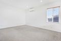 Property photo of 66 Cornelius Drive Augustine Heights QLD 4300