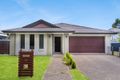 Property photo of 66 Cornelius Drive Augustine Heights QLD 4300