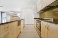 Property photo of 66 Cornelius Drive Augustine Heights QLD 4300