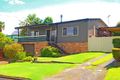 Property photo of 57 Second Street Warragamba NSW 2752