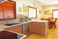 Property photo of 57 Second Street Warragamba NSW 2752