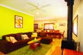 Property photo of 57 Second Street Warragamba NSW 2752