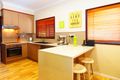 Property photo of 57 Second Street Warragamba NSW 2752