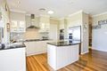 Property photo of 38 Dent Street North Lambton NSW 2299