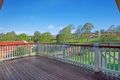Property photo of 226 Stenner Street Middle Ridge QLD 4350