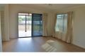 Property photo of 170/2 Mulloway Road Chain Valley Bay NSW 2259