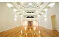 Property photo of G03/277-287 Barkly Street Footscray VIC 3011