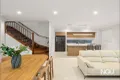 Property photo of 5 Hamersley Court Spring Mountain QLD 4300