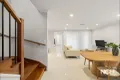 Property photo of 5 Hamersley Court Spring Mountain QLD 4300