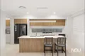 Property photo of 5 Hamersley Court Spring Mountain QLD 4300