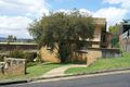Property photo of 3/5 Gallagher Drive Goonellabah NSW 2480