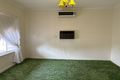 Property photo of 10 Daisy Street Solomontown SA 5540