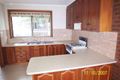 Property photo of 4/421 Gaffney Street Pascoe Vale VIC 3044