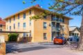 Property photo of 2/14 Broadway Glenelg South SA 5045