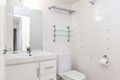 Property photo of 2/14 Broadway Glenelg South SA 5045