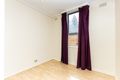 Property photo of 2/14 Broadway Glenelg South SA 5045