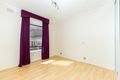 Property photo of 2/14 Broadway Glenelg South SA 5045