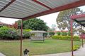 Property photo of 6 Raglan Street Biloela QLD 4715