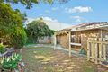 Property photo of 2B Rockton Road Nedlands WA 6009