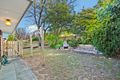 Property photo of 2B Rockton Road Nedlands WA 6009