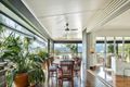 Property photo of 44 Tenth Avenue Windsor QLD 4030