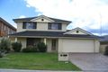 Property photo of 15 Waterford Way Glenmore Park NSW 2745